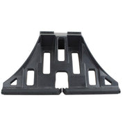 Support pour téléphones Mitel 6865, 6867, 6910, 6920