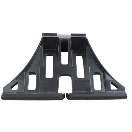 Support pour téléphones Mitel 6865, 6867, 6910, 6920