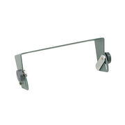 Support pour radio Midland SA 48 (Alan 48/68S) – T769