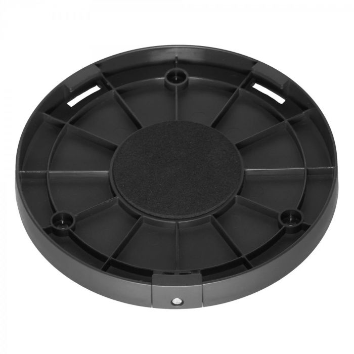 Jabra Speak2 75 - Support de securité