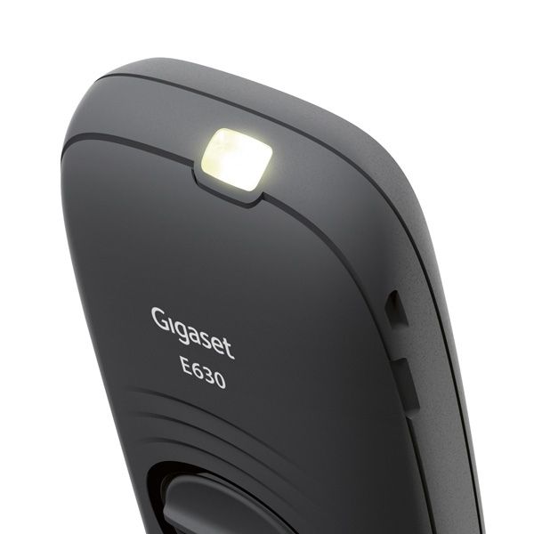 Gigaset E630
