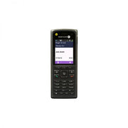 Alcatel 8262 Ex - Combiné DECT ATEX zones explosives IP65 - 3BN67360AA
