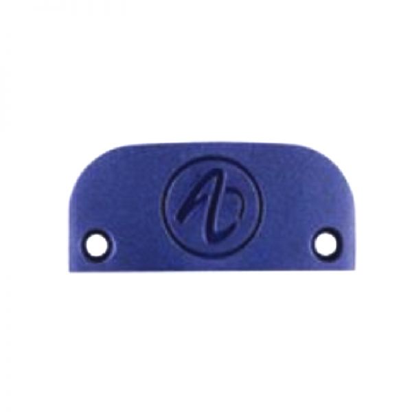 Alcatel 82x4 - Cache clip ceinture DECT pack de 10 - 3BN67376AA