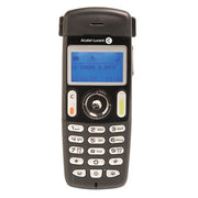 Téléphone DECT Alcatel-Lucent Mobile 300 - Eco-recyclé