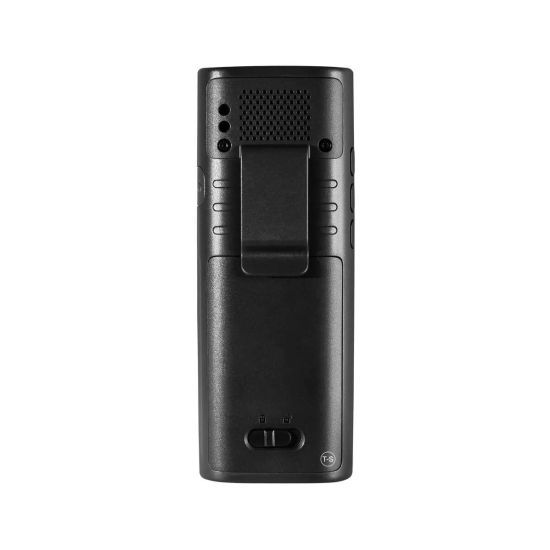 Mitel 712dt – Téléphone DECT professionnel avec base et alimentation