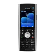Combiné Mitel 722dt DECT - Téléphone Professionnel Sans Fil