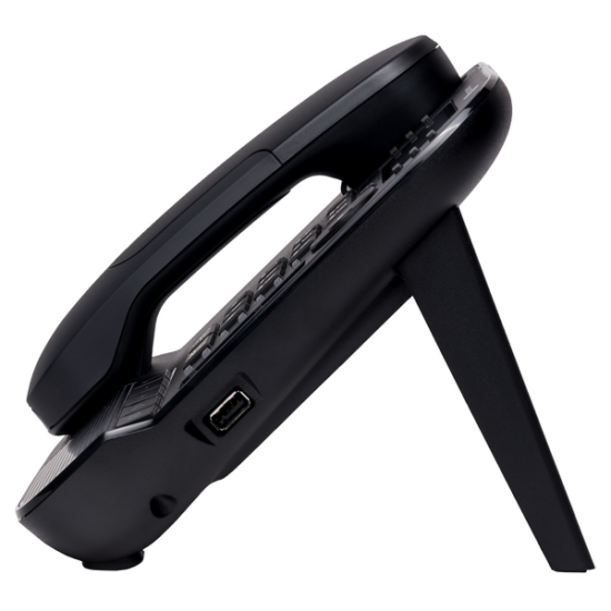 Poste IP Alcatel-Lucent 8018 - Eco-recyclé