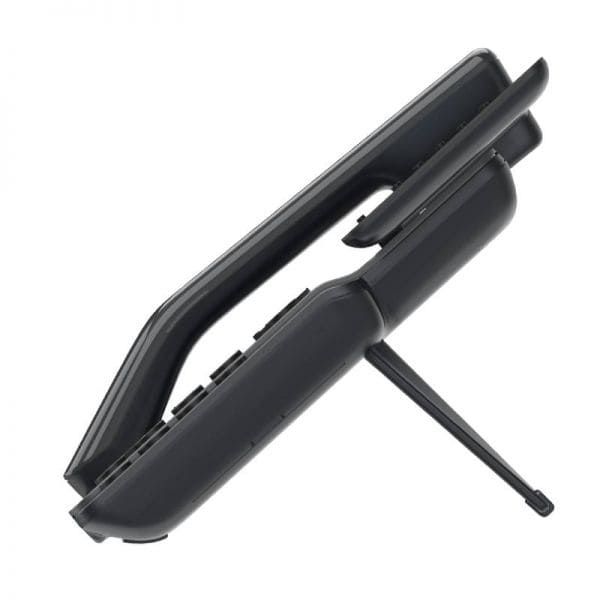 Fanvil V65 - Téléphone IP SIP haut de gamme avec écran couleur ajustable