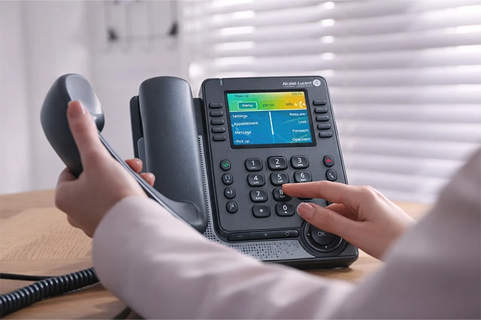 Midland XT70 PRO Hobby & Work Twin – C1465.01 – Price Télécom Midland XT70 PRO Hobby & Work Twin – C1465.01 – Price Télécom