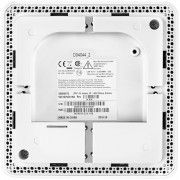 Station de base RFP 45 SIP-DECT