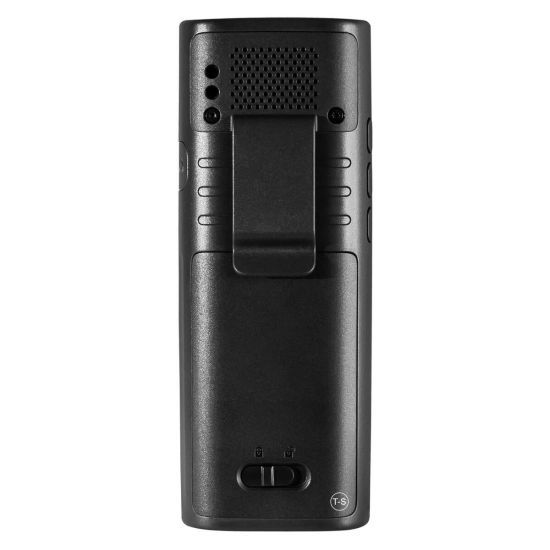 Mitel 722dt avec base et alimentation - Combiné DECT Professionnel