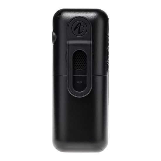 Combiné DECT Alcatel-Lucent 8232S - Eco-recyclé