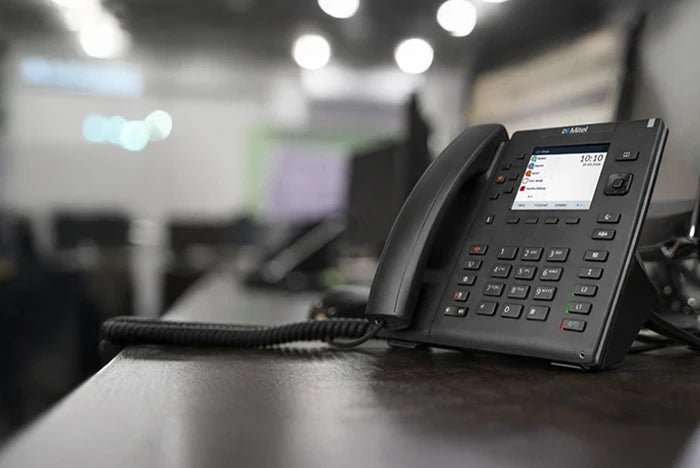 Proposer des solutions adaptées aux besoins réels