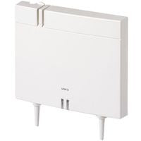 Unify BS5 - Borne DECT base station OpenScape Business - 50009306 - 50009306