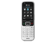 Unify OpenScape DECT S6 - Pack base + combiné Éco-recyclé - L30250-F600-C510