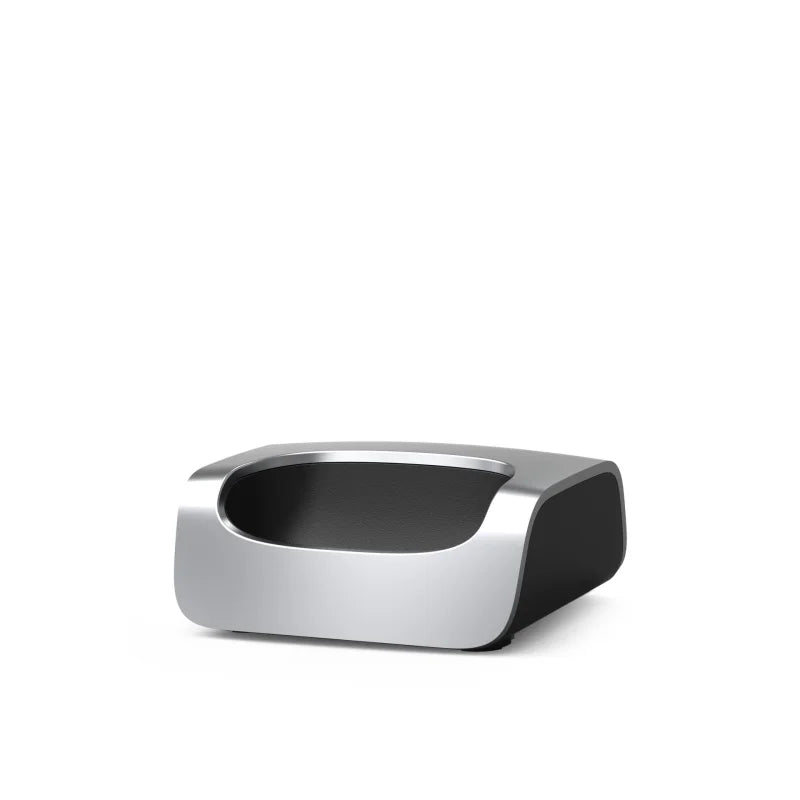 Unify OpenScape DECT SL7 - Chargeur EU - 52012372