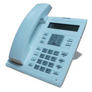 Unify OpenScape Desk Phone SIP IP35G - Téléphone IP noir Éco-recyclé - S30817-S7701-A307