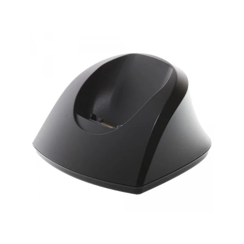 Unify OpenScape WLAN Phone WL3/WL4 - Téléphone DECT WiFi Programmer - 50009164