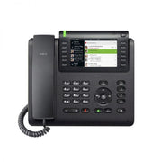 Mitel OpenScape CP700 - Téléphone IP SIP Reconditionné - L30250-F600-C438