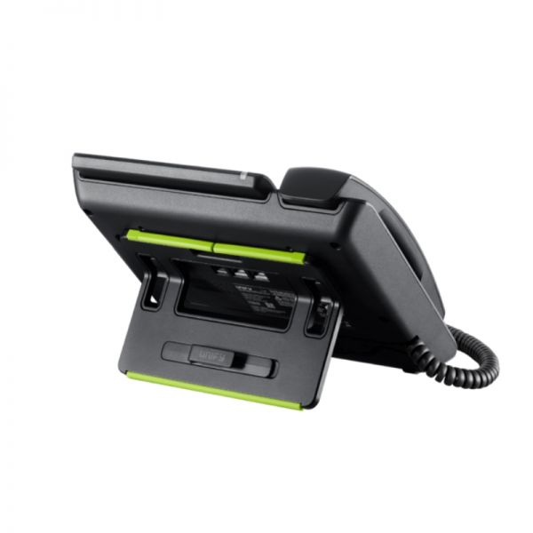 Mitel OpenScape CP700 - Téléphone IP SIP Reconditionné - L30250-F600-C438