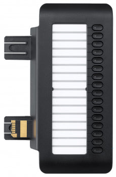 Unify OpenScape 400 - Module de touches 16 touches LED programmables Éco-recyclé - L30250-F600-C429
