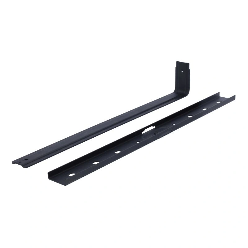 Axtel AX-4K Video Bar - Support de fixation VESA - AX-VB-VESA