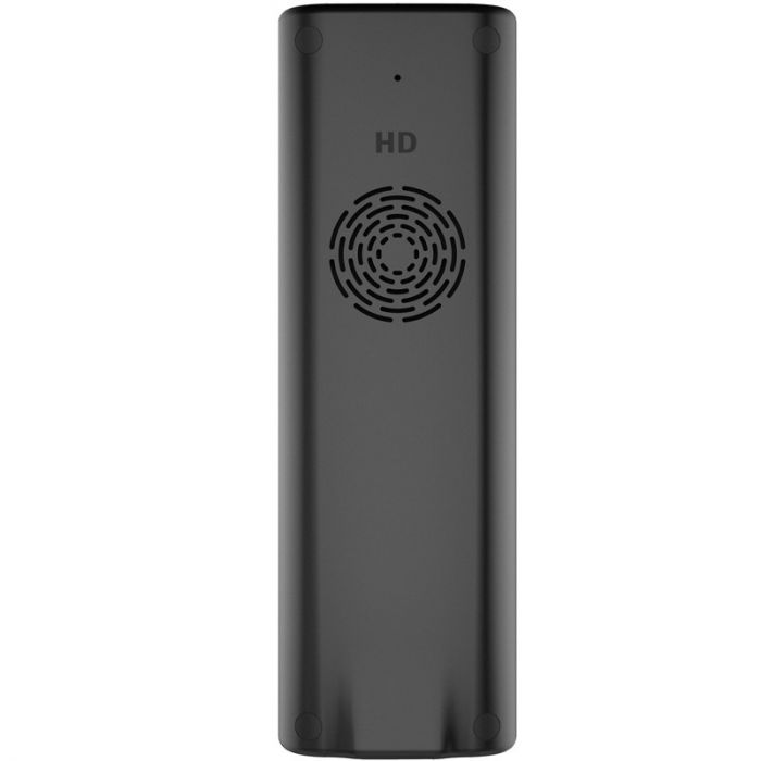 Grandstream WP820 – Téléphone IP Wi-Fi portable avec Bluetooth et 7,5 h d’autonomie