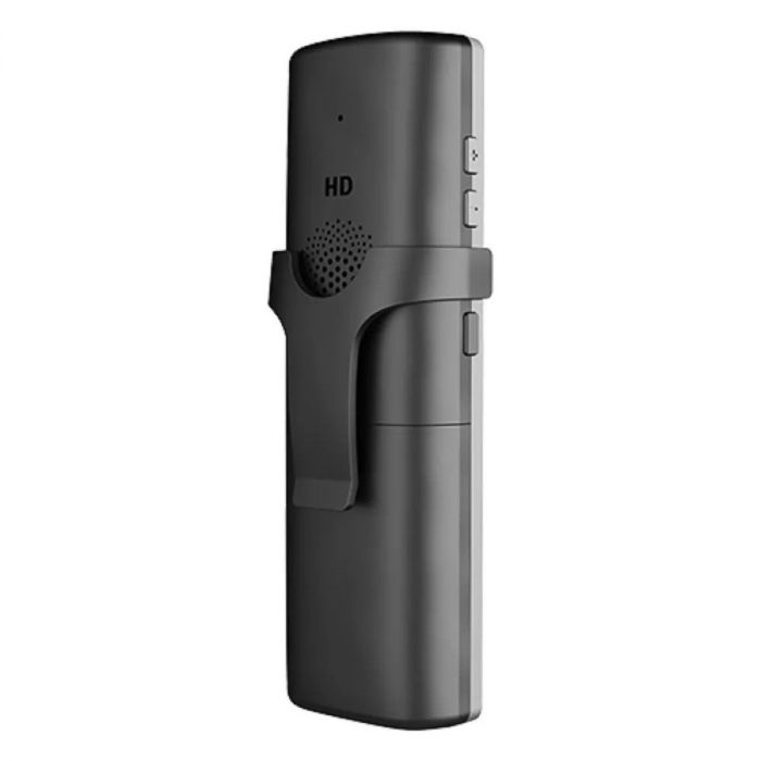 Grandstream WP822 – Téléphone IP Wi-Fi portable avec Bluetooth et autonomie 8 h