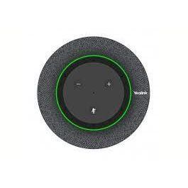 Yealink MSpeech - Speakerphone intelligent optimisé pour Microsoft Teams