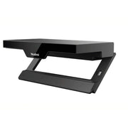 Yealink RoomCast - Partage d’écran 4K sans fil pour salles de réunion