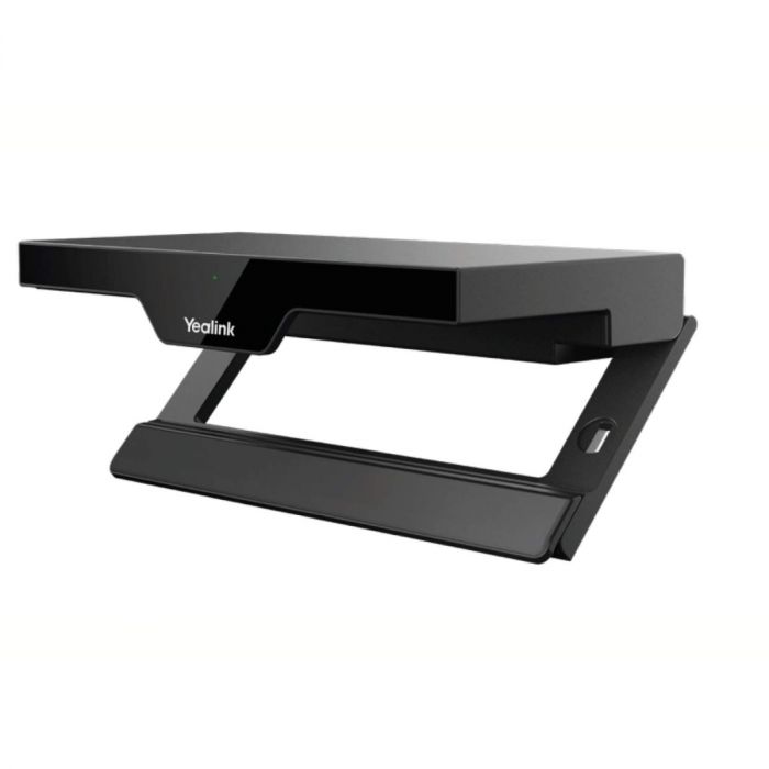 Yealink RoomCast - Partage d’écran 4K sans fil pour salles de réunion