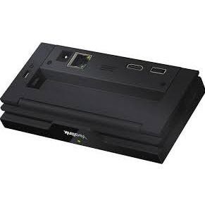 Yealink RoomCast - Partage d’écran 4K sans fil pour salles de réunion