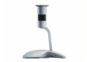 Yealink SmartVision 60 - Caméra de visioconférence 360° avec IA