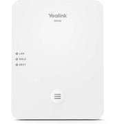 Yealink W80B - Base DECT multicell esclave pour couverture étendue