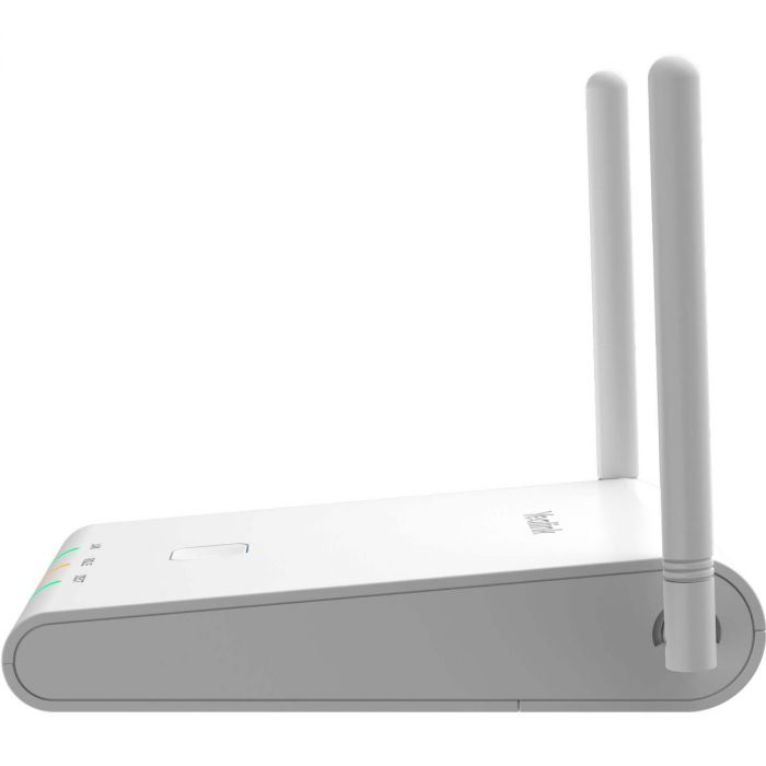 Yealink W90B - Base DECT esclave pour système multicellulaire