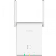 Yealink W90DM - Base DECT maîtresse pour réseau multicellulaire