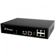 Yeastar TB200 VoIP