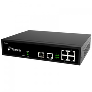 Yeastar TB400 VoIP - BRI