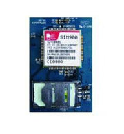 Yeastar - Module GSM , PBX