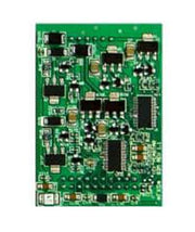 Yeastar - Module S2 PBX