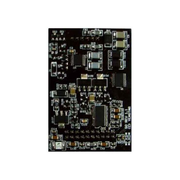 Yeastar - Module SO, PBX IP