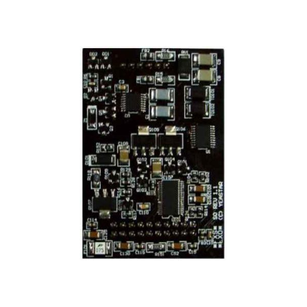 Yeastar - Module SO, PBX IP