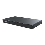 Yeastar - S100 VoIP PBX