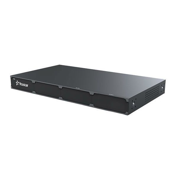 Yeastar - S100 VoIP PBX