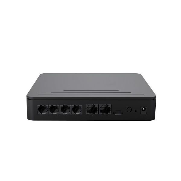 Yeastar S20 VoIP PBX
