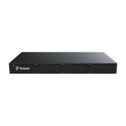 Yeastar - S300 VoIP PBX