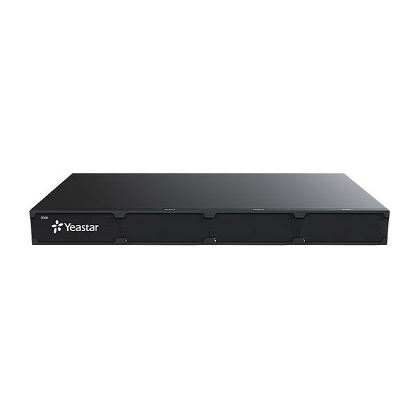 Yeastar - S300 VoIP PBX