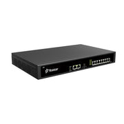 Yeastar - S50 VoIP PBX