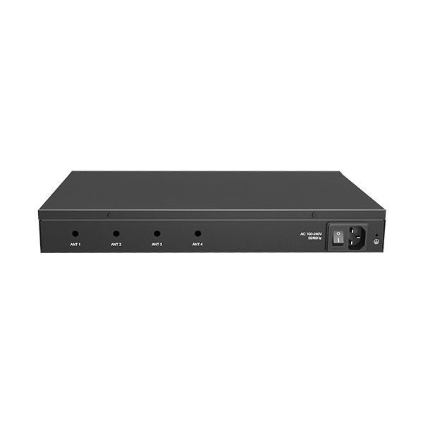 Yeastar - S50 VoIP PBX