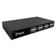 Yeastar TA3200 - Passerelle , VoIP , FXS , 32 Ports